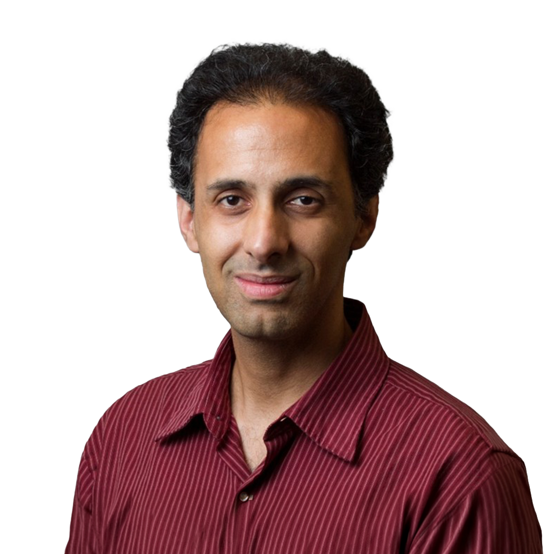 Veera Rustomji Speaker Profiles - 13th World Zoroastrian Congress